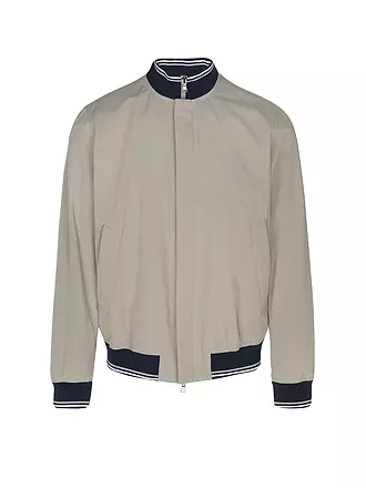 PAUL & SHARK | Blouson | 